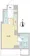 Primal Musashino - Floor Plan - ["Wood flooring", "Laminate flooring", "Tile Flooring"] thumbnail