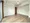 Comforia Liv Morishita MUTIO - Interior - ["Flooring", "Floor", "Wood flooring"] thumbnail