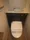 Casa Splendid Azabu-Juban Station - Interior - ["Toilet seat", "Toilet", "Plumbing fixture"] thumbnail