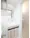 Shell Shinagawa Togoshi - Interior - ["Flooring", "Interior design", "Floor"] thumbnail