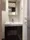 XEBEC Ningyocho Exz. - Interior - ["Bathroom Sink", "Bathroom cabinet", "Flooring"] thumbnail