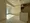 Lumiec Kinshicho - Interior - ["Flooring", "Floor", "Ceiling"] thumbnail