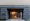 Grandeur Fuji - Exterior - ["Condominium", "High-rise building", "Headquarters"] thumbnail