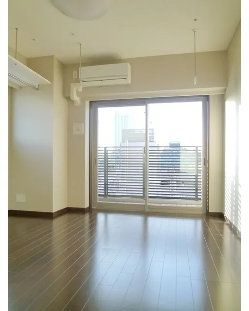 DORF21 SUMIKA - Interior - ["Flooring", "Floor", "Interior design"]