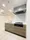 Asyl Court Nerima Nakamurabashi - Interior - ["Kitchen Appliance", "Kitchen", "Major appliance"] thumbnail