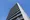 The Park Habio Ekoda - Exterior - ["High-rise building", "Urban area", "Commercial building"] thumbnail