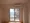 Rising Place Ikebukuro - Interior - ["Flooring", "Floor", "Apartment"] thumbnail