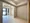 Brookside Residence Kiba - Interior - ["Flooring", "Floor", "Apartment"] thumbnail