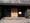 Welt Suginami South Hill - Exterior - ["Property", "Building", "Garage"] thumbnail