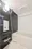 Gran Casa Ueno Matsugaya - Interior - ["Plumbing fixture", "Interior design", "Ceiling"] thumbnail