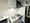 Mynavi STAY Miraie Nihonbashi Kabutocho - Interior - [] thumbnail