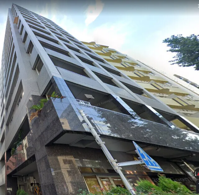 City Index Nishi-Gotanda - Exterior - ["High-rise building", "Apartment", "Urban design"]
