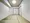 New East Tower Funabashi Honmachi Room 302 thumbnail