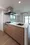 Park Axis Narimasu 2-Chome - Interior - ["Kitchen", "Countertop", "Flooring"] thumbnail