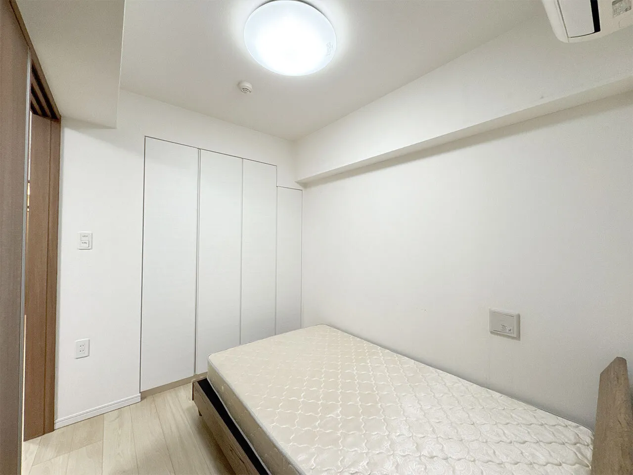 Mynavi STAY Kanda Awajicho - Interior - []