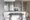 The Parkhabio Shibuya Cross - Interior - [] thumbnail