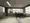 Sky Court Nihonbashi - Other - ["Bicycle frame", "Bicycle", "Bicycle tire"] thumbnail