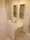 RESIDIA Shima Tsuyama - Interior - ["Bathroom Sink", "Plumbing fixture", "Flooring"] thumbnail