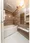 Camellia - Interior - ["Flooring", "Wood", "Floor"] thumbnail