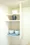 Manoa Tamagawa No. 1 - Interior - ["Shelving", "Shelf", "Wood"] thumbnail