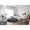 Urbanex Akihabara East - Interior - ["Furniture", "Bedroom", "Room"] thumbnail