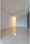 Clio Gotanda - Interior - ["Flooring", "Floor", "Wood"] thumbnail
