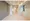 LEFONT PROGRESS SHIBUYA HILLTOP - Interior - ["Fixture", "Rectangle", "Wood"] thumbnail