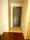 Liberte - Interior - ["Fixture", "Door", "Wood"] thumbnail