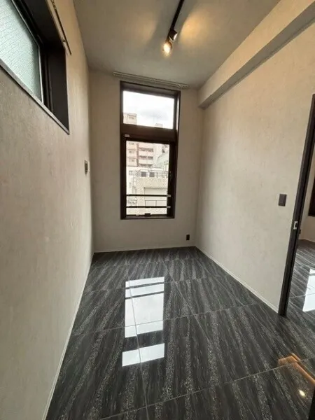 EXAM AKASAKA - Interior - ["Wood", "Floor", "Flooring"]