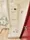 Blanche Kanamecho - Interior - ["Flooring", "Floor", "Interior design"] thumbnail