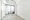TOMORE Shinagawa Nakanobu  [Social Housing] - Interior - ["Flooring", "Floor", "Apartment"] thumbnail