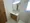 Kolet Yonohonmachi #09 - Interior - ["Flooring", "Plumbing fixture", "Bathroom Sink"] thumbnail