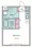 Laclas Nakano Yayoi Town - Floor Plan - ["Plumbing fixture", "Sink", "Tap"] thumbnail