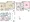 1-41-13 Higashi Tamagawa, Setagaya-Ku, Tokyo - Floor Plan - ["White", "Plan", "Diagram"] thumbnail