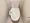 Segrate Nihonbashi - Interior - ["Toilet seat", "Toilet", "Plumbing fixture"] thumbnail