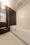 The Magnolia Garden Ebisu - Interior - ["Mirror", "Building", "Plumbing fixture"] thumbnail