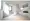 EXAM Shimokitazawa II - Interior - ["Cabinetry", "Wood", "Flooring"] thumbnail