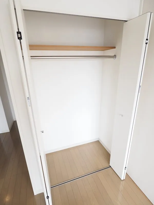 RESIDIA Bunkyo Sengoku - Interior - ["Room", "Property", "Furniture"]