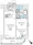 Prime Bliss Sugamo - Floor Plan - ["Diagram", "Floor plan", "Plan"] thumbnail