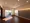 Shiki Kitano Room 702 thumbnail