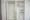 Will Terrace Takinogawa - Interior - ["Property", "Fixture", "Parallel"] thumbnail