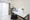 Hmlet Shiba Park - Interior - ["Furniture", "Interior design", "Desk"] thumbnail