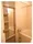 Arcus - Interior - ["Plumbing fixture", "Floor", "Flooring"] thumbnail