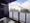 Brookside Residence Kiba - Interior - ["Composite material", "Apartment", "Balcony"] thumbnail