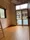 CAVANA Higashikomagata - Interior - ["Wood", "Flooring", "Floor"] thumbnail