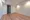 La Tour Shinjuku Annex - Interior - ["Building", "Fixture", "Wood"] thumbnail