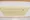 Tiara Ebisu - Interior - ["Wood", "Wood stain", "Hardwood"] thumbnail
