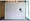 ORSUS Honjo Azumabashi - Exterior - ["Flooring", "Floor", "Locker"] thumbnail