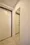 El Faro Hiroo - Interior - ["Building", "Door", "Fixture"] thumbnail