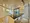 Trias116 - Interior - ["Interior design", "Flooring", "Wall"] thumbnail
